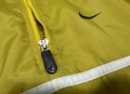 Оригинална винтидж ветровка Nike, Размер XL, снимка 5