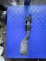 Педал на газта за Hyundai Accent 0281002546 Оригинален 1.5 CRDi 2004 година, снимка 1