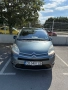 Citroen c4 Grand Picasso, снимка 3