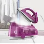 Парен център Taurus VAPPORO 1.5L 120 G/MIN 2400W, снимка 3