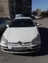 Продавам CITROEN  C 5 , снимка 2
