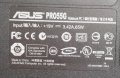 Лаптоп ASUS PRO55G, снимка 5