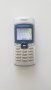 Продавам Sony Ericsson T230, снимка 1 - Sony Ericsson - 43800800