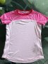 Оригинална блуза Nike Nikerunning, снимка 1 - Детски Блузи и туники - 28656509