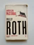 American Pastoral, Phillip Roth, снимка 1