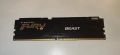 Продавам Перфектна Рам Памет Kingston Fury 2x16Gb DDR5 5200Mh, снимка 3