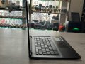 Acer Chromebook C810, снимка 7