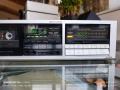 Onkyo TA-2360, снимка 4