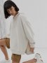 Овърсайз  hoody,M,тренд, снимка 8