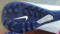 NIKE MERCURIAL Football Astro Turf Размер EUR 46 / UK 11 стоножки за футбол 323-14-S, снимка 14