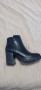 Нови, дамски боти, 37 размер, 42 лв, снимка 1