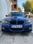 BMW E91 , снимка 4