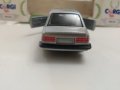 Метална количка BMW 325i Corgi 1:43, снимка 5