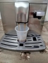 Кафе машина Saeco Intelia EVO One touch Cappuccino HD 8753, снимка 4