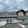 Професионален ремонт на покриви - София - Немско качество в България, снимка 4