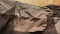 Lundhags Avhu Stretch Pant дамско 42 - L / мъжко - M панталон със здрава и еластична материи - 538, снимка 8