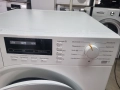 Пералня Miele W1 , снимка 2