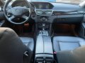 Мерцедес  220 Е  класа, снимка 6