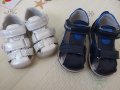 Детски сандали, снимка 1