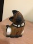 Дървена статуетка, снимка 2
