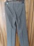 Дамски панталон MEXX, снимка 3