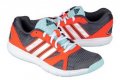 Детски маратонки  Adidas Star 2 № 38, снимка 2