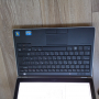 Dell Latitude E6220 / i3 лаптоп, снимка 3