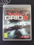 Racedriver Grid 2 игра за Ps3 Playstation 3 Пс3