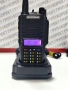 Комплект радиостанция Baofeng UV9R Plus Radi, снимка 4