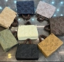 Дамски чанти Louis Vuitton, снимка 4