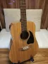 12 струнна Акустична китара Chinchilla MEINL Made in Japan, снимка 2