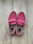 Кецове обувки Vans, снимка 5