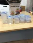 Кутии за съхранение LocknLock 7 бр, снимка 4