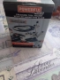 powerfix precision tool holder. Станок за запояване с лупа и осветление нов., снимка 7