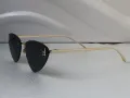 Актуални дамски слънчеви очила, снимка 11