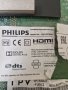 TCON BOARD 14Y_P2FU13TMGC4LV0.0 TV PHILIPS 55PUS7600/12, снимка 3