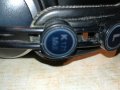 akg hifi monitor headphones austria 2510211913, снимка 6