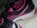  Маратонки Asics-Duomax, снимка 9