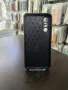 Samsung Galaxy A36 5G Carbon Fiber силиконов кейс, снимка 4