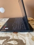 LENOVO IdeaPad Gaming 3 15  ARH7 , снимка 6
