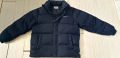 Carhartt Danville Down Jacket Mens  Size L  ОРИГИНАЛ! Мъжко Зимно Яке!, снимка 9