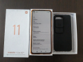 Xiaomi 11 lite 5G NE, снимка 1
