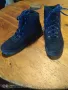 ботуши за тренинг 40,5 нумер, снимка 8
