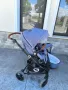 Бебешка количка lorelli, снимка 2