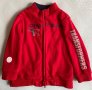 Спортно яке 2-3г. , снимка 1