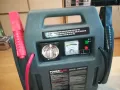 POWERPLUS POWER STATION 4 IN 1 3003252012, снимка 4