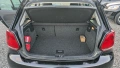 Фолксваген Поло 1.6 TDI HIGHLINE, снимка 10