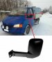 Огледало за FORD TRANSIT MK3 MK4 1985-1995 (късо или дълго рамо)  Шофьорска или Пасажерска страна, снимка 3