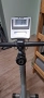 Велоергометър, снимка 8