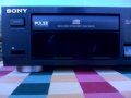Sony Cdp-597 Компакт Диск, снимка 4